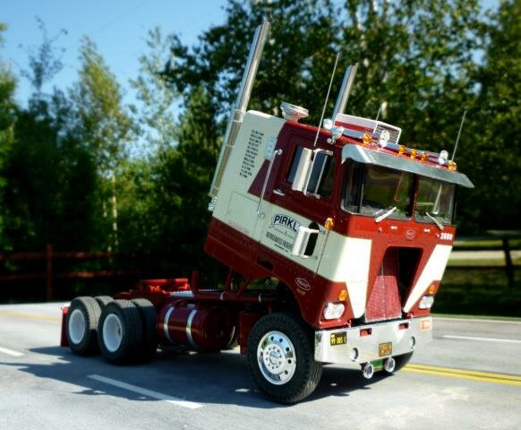 352_Pirkle_tilted_right_72212.jpg