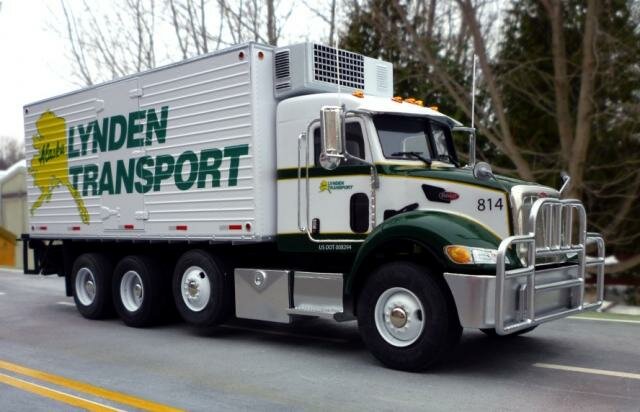 382_Lynden_Right_11214.jpg
