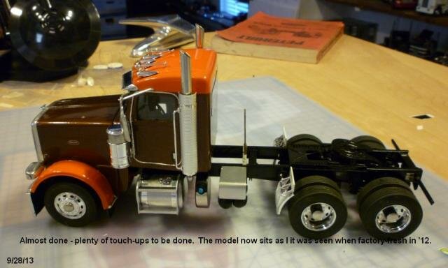 388_nearly_done_92813.jpg
