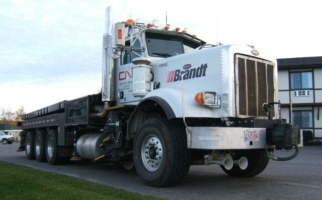 Brandt_Road_Railer_Munising.jpg