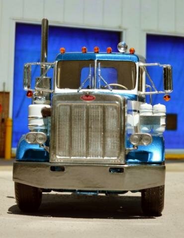 DSC_1829_359_13_sb_front_5_14_17.jpg