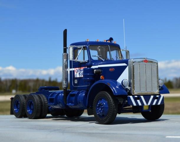 DSC_4848_a.jpg