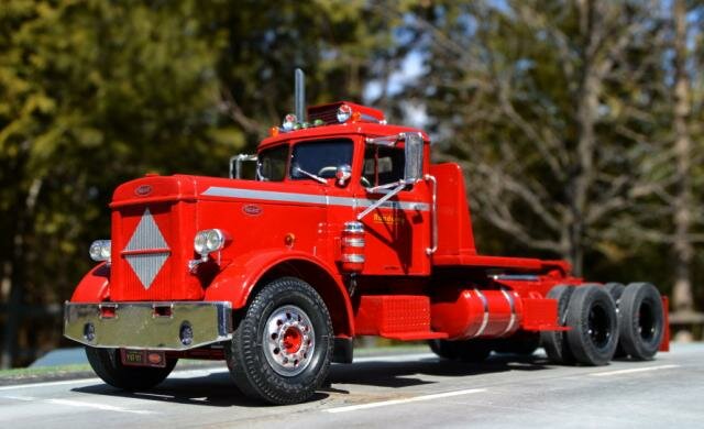 DSC_5421_red_350_with_351_fenders_4_17_20.jpg