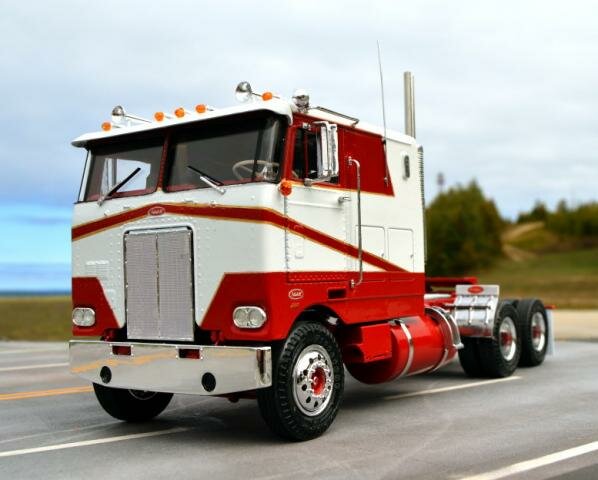 DSC_7817_a.JPG
