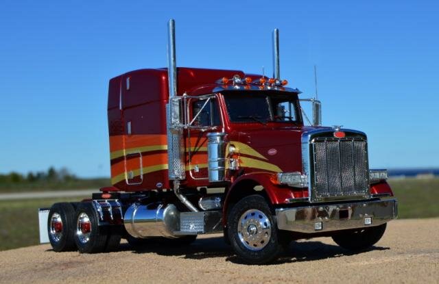 DSC_8157_Long_Hauler_AMT.jpg