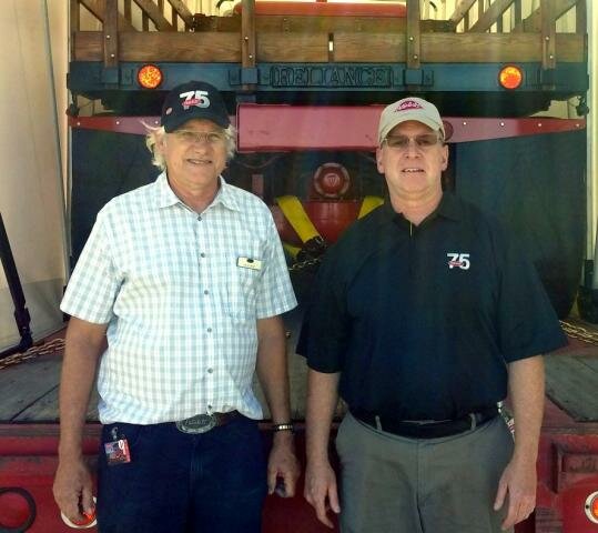 Jim_and_Tim_amd_the_40_Oct_2015.jpg