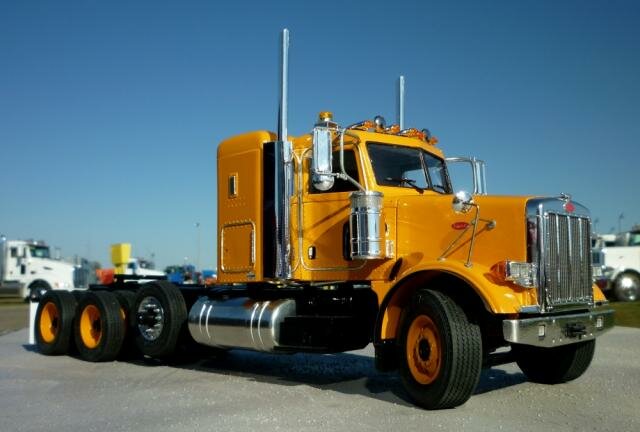 yellow378Dent11.jpg