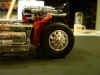 LoneStarPic (111).jpg (49008 bytes)