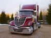 LonestarOutdoor 283 (Small).jpg (56934 bytes)